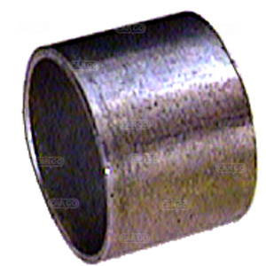 Hc-Cargo Bus, startmotoras F 032 B40 583