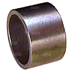 Hc-Cargo Bus, startmotoras F 032 B40 614