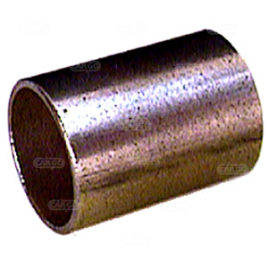 Hc-Cargo Bus, startmotoras F 032 B40 625