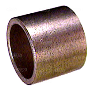 Hc-Cargo Bus, startmotoras F 032 B40 657