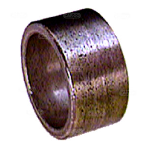 Hc-Cargo Bus, startmotoras F 032 B40 665