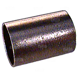 Hc-Cargo Bus, startmotoras F 032 B40 782