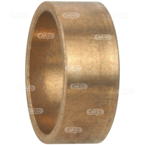 Hc-Cargo Bus, startmotoras F 032 B40 846