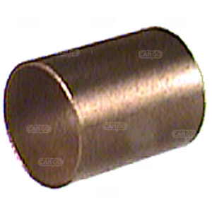 Hc-Cargo Bus, startmotoras F 032 B40 867