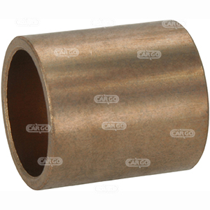 Hc-Cargo Bus, startmotoras F 032 B40 959