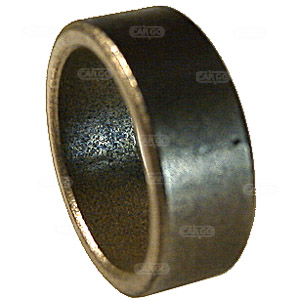 Hc-Cargo Bus, startmotoras F 032 B40 995