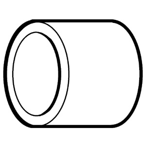 Hc-Cargo Bus, startmotoras F 032 B40 498