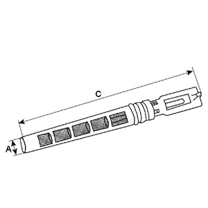 Hc-Cargo Airco expansieklep 260229