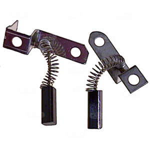 Hc-Cargo Kolenborstel, dynamo F 032 900 206