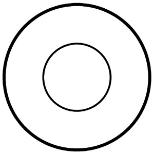 Hc-Cargo Magneetschakelaar, startmotor F 032 235 594