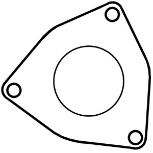 Hc-Cargo Magneetschakelaar, startmotor F 032 130 377