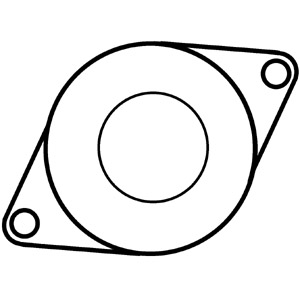 Hc-Cargo Magneetschakelaar, startmotor F 032 136 171
