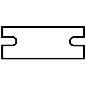 Hc-Cargo Magneetschakelaar, startmotor F 032 231 810