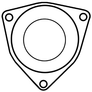 Hc-Cargo Magneetschakelaar, startmotor F 032 231 917