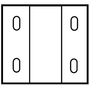 Hc-Cargo Magneetschakelaar, startmotor F 032 131 364