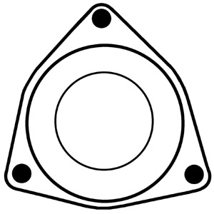 Hc-Cargo Magneetschakelaar, startmotor F 032 135 674