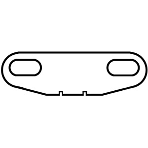 Hc-Cargo Magneetschakelaar, startmotor F 032 234 071