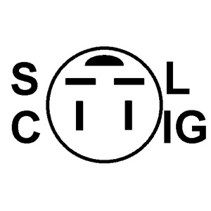 Hc-Cargo Alternator/Dynamo 113563