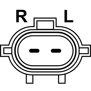 Hc-Cargo Alternator/Dynamo 116481