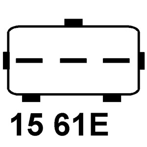 Hc-Cargo Spanningsregelaar 230944