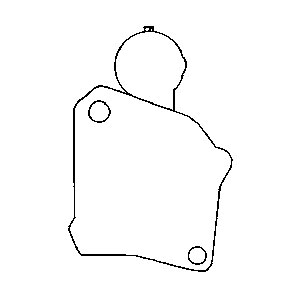 Hc-Cargo Starter 116374