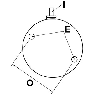 Hc-Cargo Starter 114504