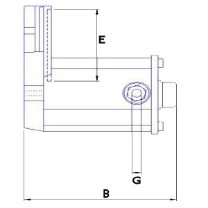 Hc-Cargo Magneetschakelaar, startmotor F 032 235 473