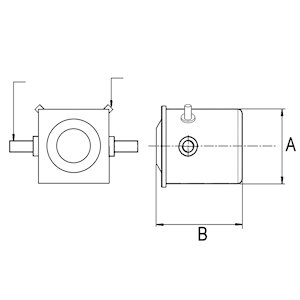 Hc-Cargo Magneetschakelaar, startmotor F 032 130 493
