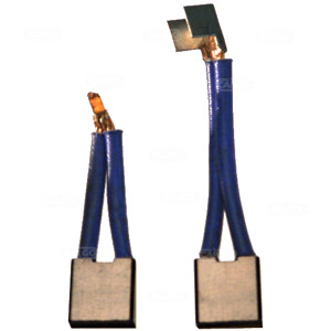 Hc-Cargo Koolborstel, startmotor F 032 900 335