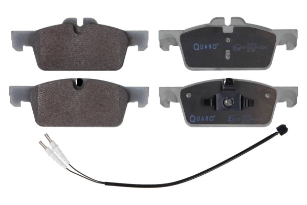 Remblokset Quaro QP5499