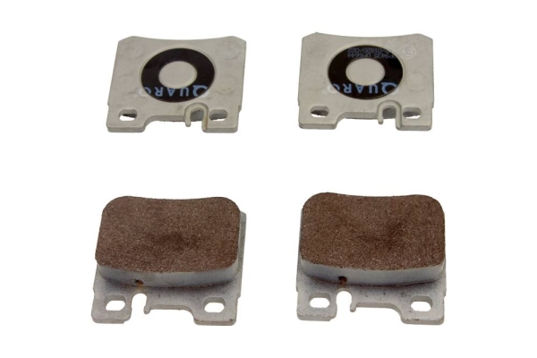 Remblokset Quaro QP9435