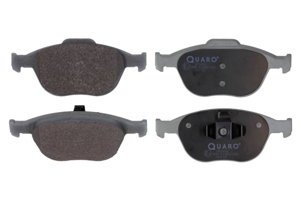 Quaro Remblokset QP3492