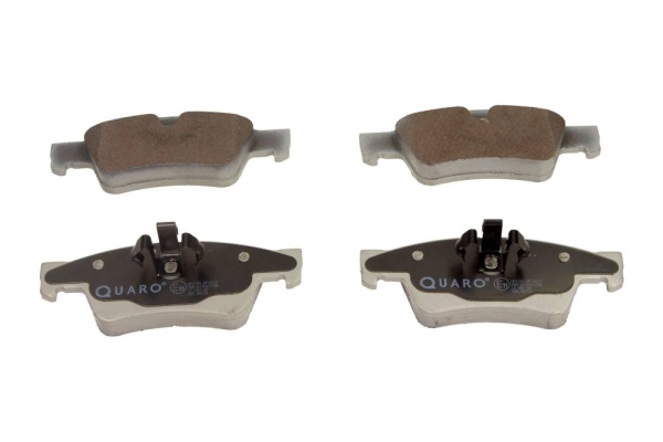 Remblokset Quaro QP8193