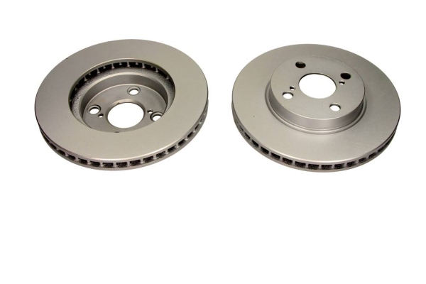 Remschijven Quaro QD6274