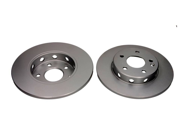 Remschijven Quaro QD7075