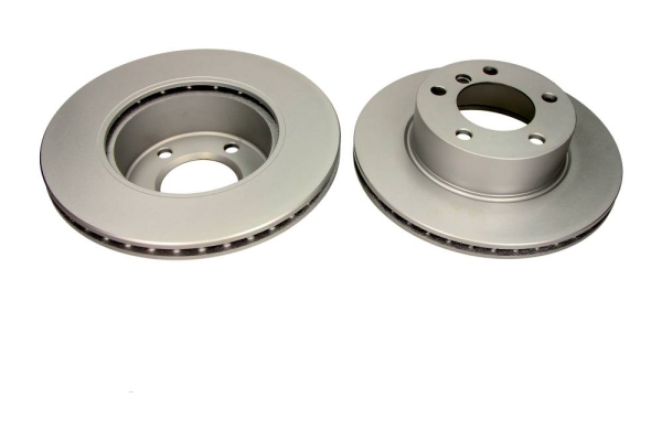 Remschijven Quaro QD8293