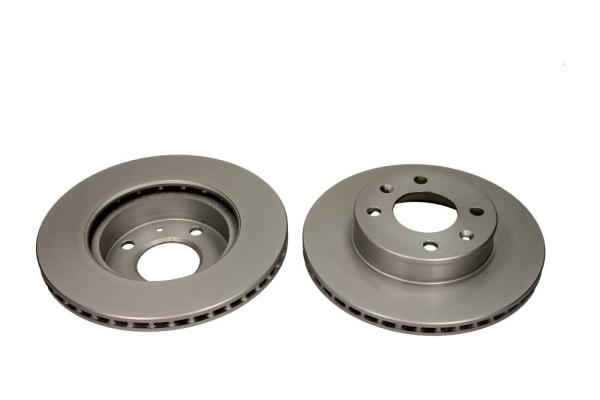 Remschijven Quaro QD8854