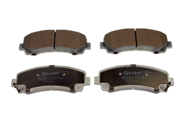Remblokset Quaro QP8471
