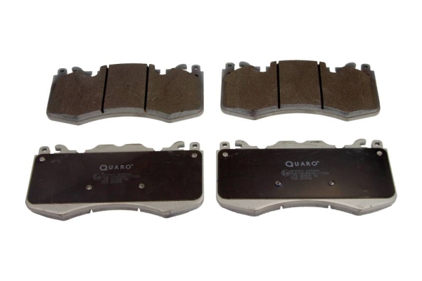 Remblokset Quaro QP5763
