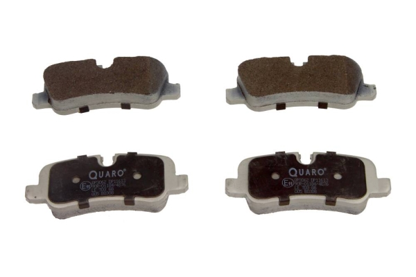 Remblokset Quaro QP3062