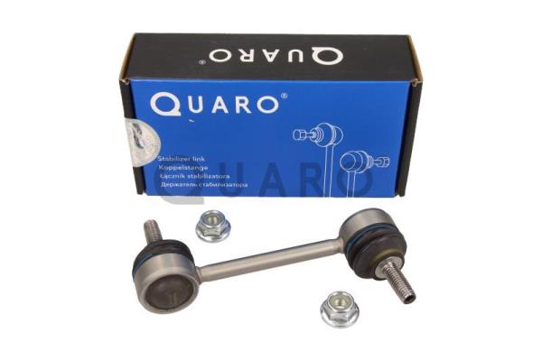 Quaro Stabilisatorstang QS2478/HQ