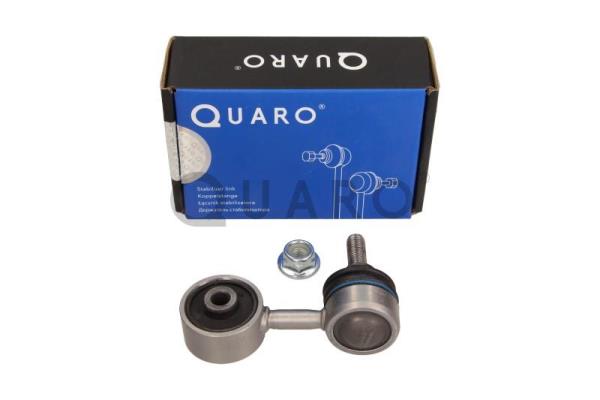 Quaro Stabilisatorstang QS9257/HQ