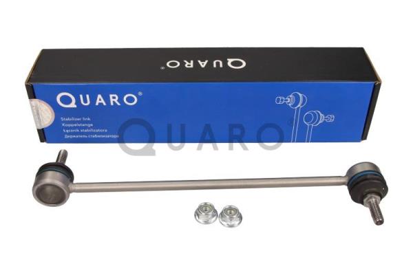 Quaro Stabilisatorstang QS3735/HQ