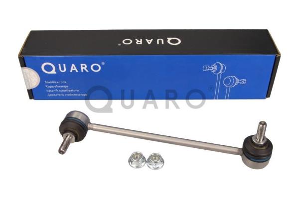 Quaro Stabilisatorstang QS1525/HQ