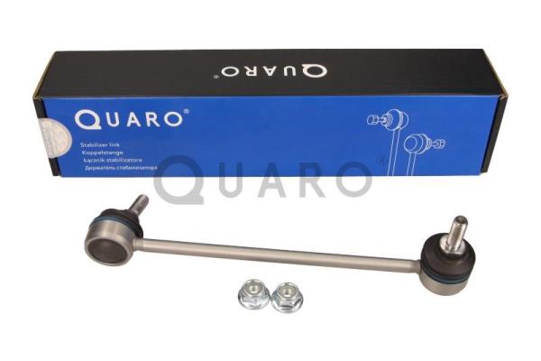 Quaro Stabilisatorstang QS1526/HQ