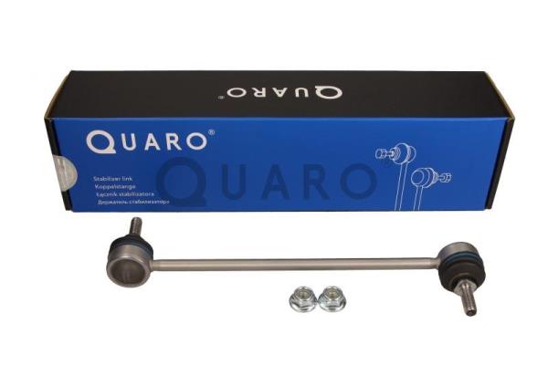 Quaro Stabilisatorstang QS7745/HQ