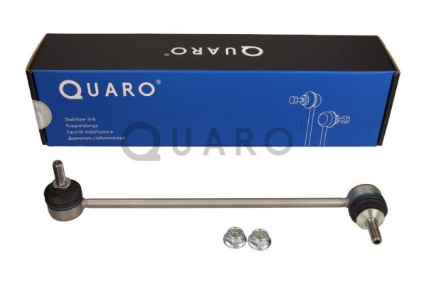 Quaro Stabilisatorstang QS7053/HQ