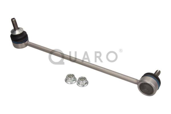 Quaro Stabilisatorstang QS7054/HQ