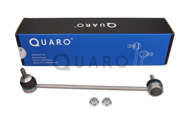 Quaro Stabilisatorstang QS7054/HQ