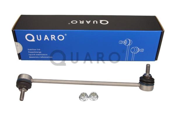 Quaro Stabilisatorstang QS7685/HQ